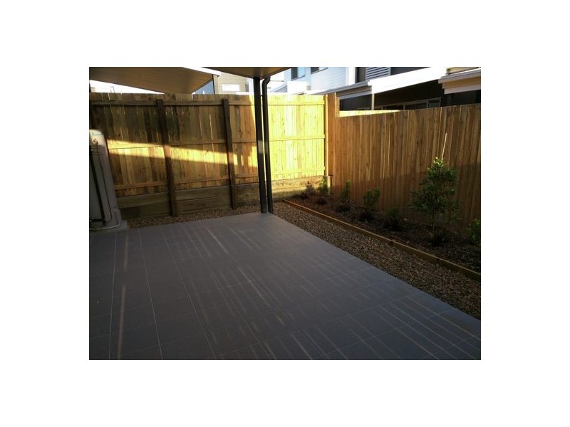 78/10 Lakewood Avenue, Parkinson QLD 4115