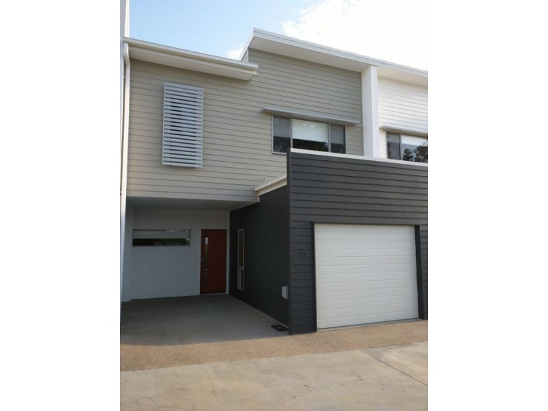 53/10 Lakewood Avenue, Parkinson QLD 4115