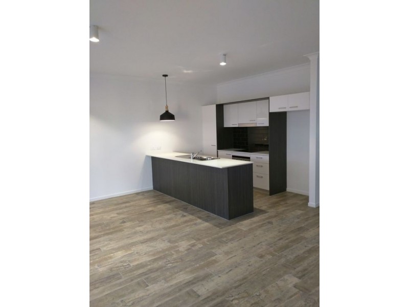 53/10 Lakewood Avenue, Parkinson QLD 4115