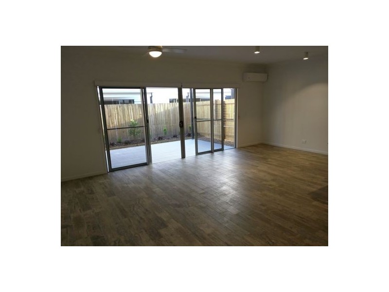 53/10 Lakewood Avenue, Parkinson QLD 4115