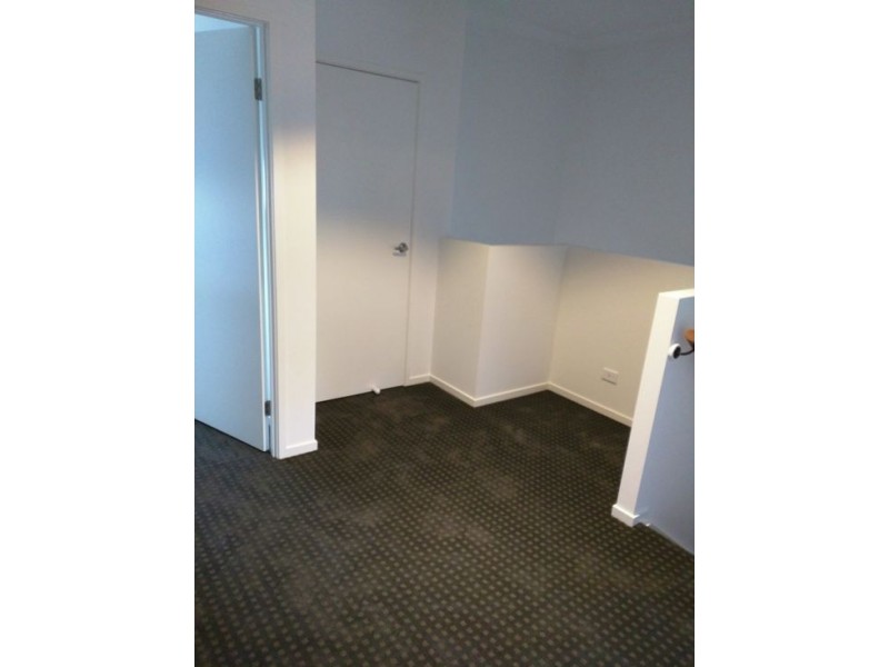 53/10 Lakewood Avenue, Parkinson QLD 4115