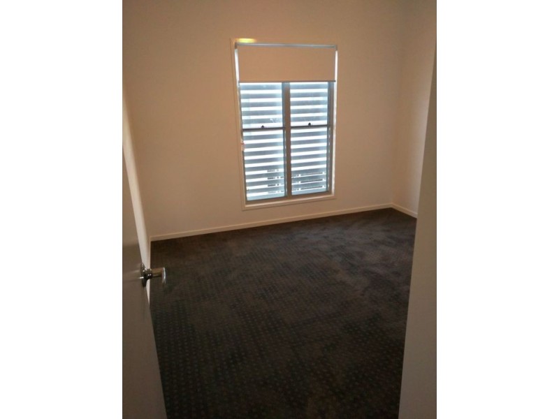 53/10 Lakewood Avenue, Parkinson QLD 4115