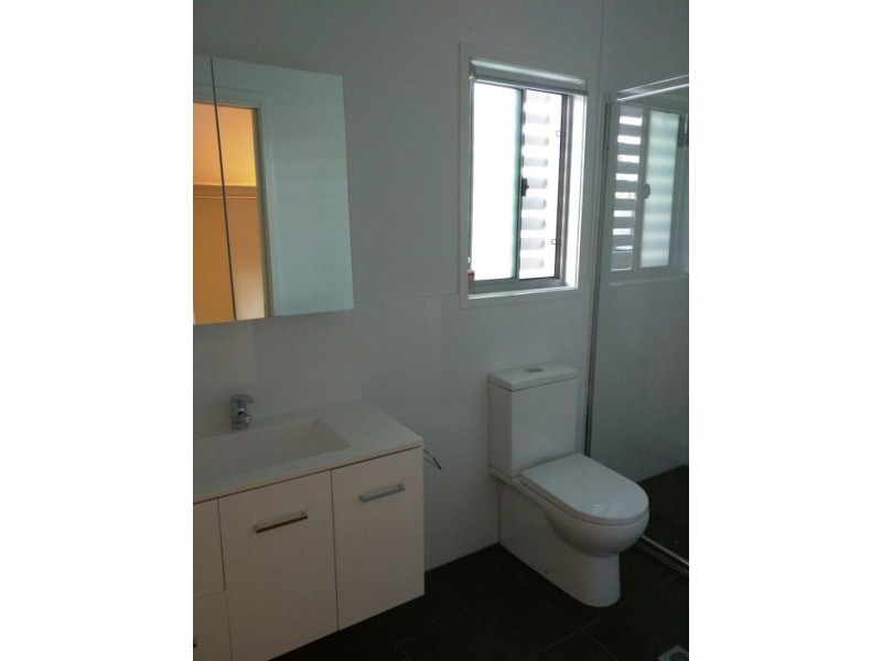 53/10 Lakewood Avenue, Parkinson QLD 4115