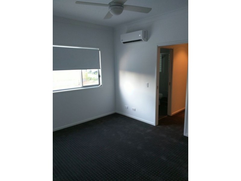 53/10 Lakewood Avenue, Parkinson QLD 4115