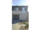 8 1 Belongil Street, Pacific Pines QLD 4211