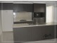 8 1 Belongil Street, Pacific Pines QLD 4211