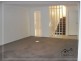 8 1 Belongil Street, Pacific Pines QLD 4211