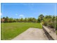 8 1 Belongil Street, Pacific Pines QLD 4211