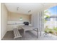 8 1 Belongil Street, Pacific Pines QLD 4211