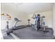 8 1 Belongil Street, Pacific Pines QLD 4211
