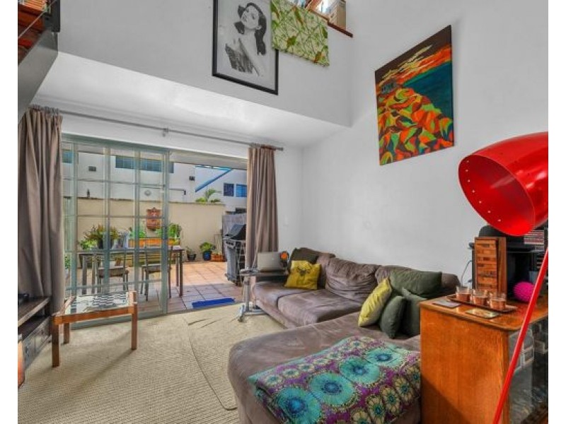 138/75 Welsby Street, New Farm QLD 4005