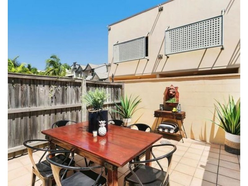 138/75 Welsby Street, New Farm QLD 4005