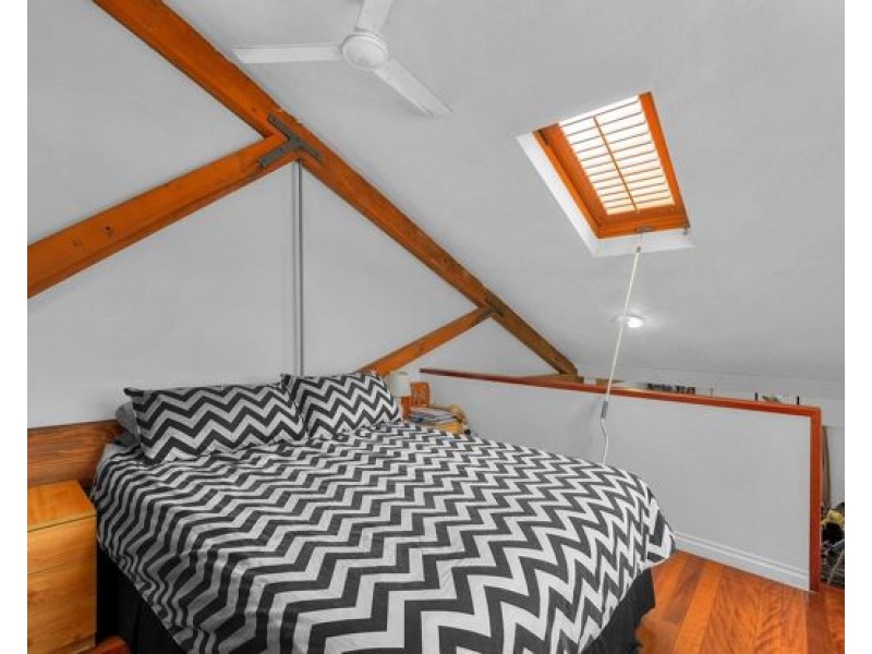 138/75 Welsby Street, New Farm QLD 4005