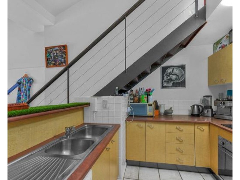 138/75 Welsby Street, New Farm QLD 4005