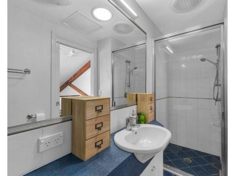 138/75 Welsby Street, New Farm QLD 4005