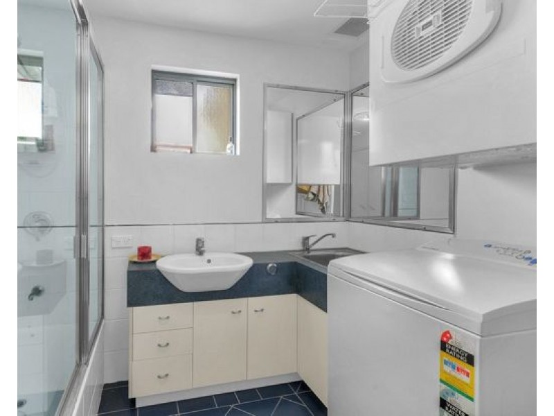 138/75 Welsby Street, New Farm QLD 4005