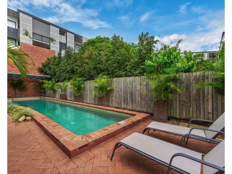 138/75 Welsby Street, New Farm QLD 4005