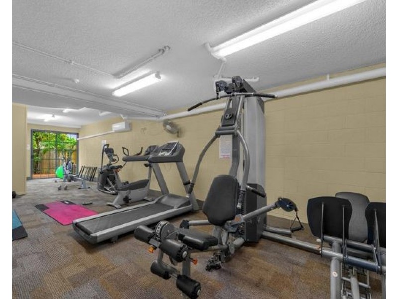 138/75 Welsby Street, New Farm QLD 4005