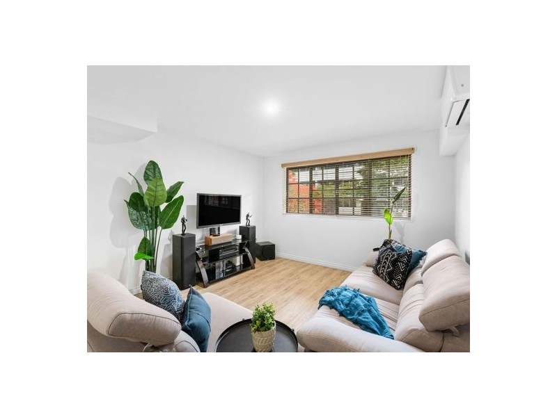 125/75 Welsby Street, New Farm QLD 4005