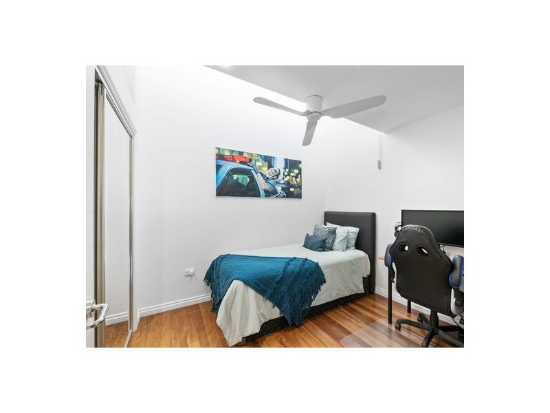 125/75 Welsby Street, New Farm QLD 4005