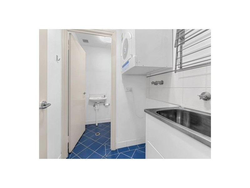 125/75 Welsby Street, New Farm QLD 4005