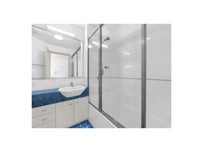 125/75 Welsby Street, New Farm QLD 4005