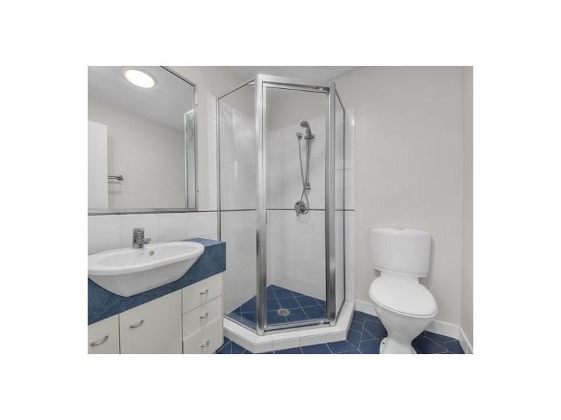 125/75 Welsby Street, New Farm QLD 4005