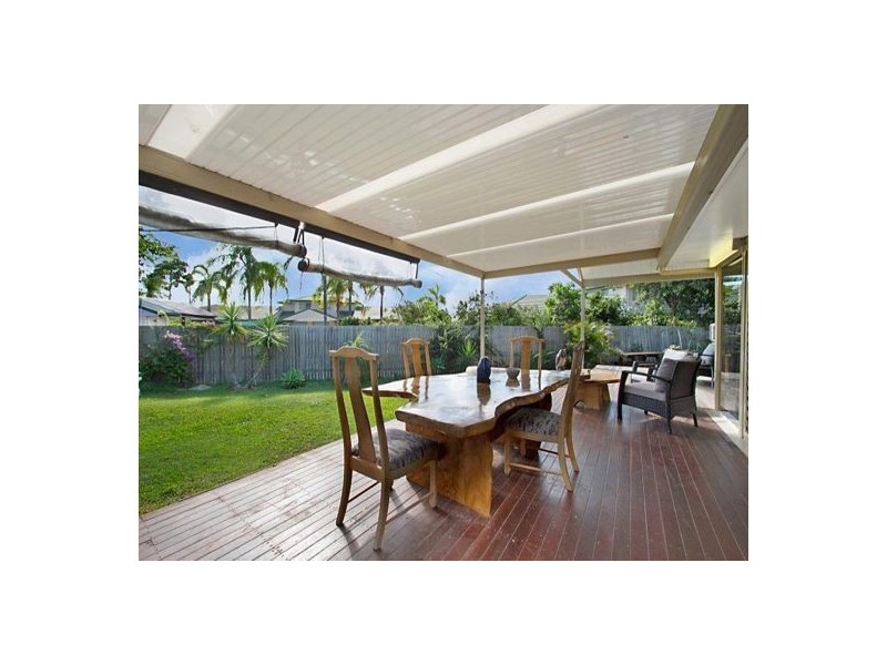 28/27 Fortune Street, Coomera QLD 4209