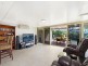 28/27 Fortune Street, Coomera QLD 4209