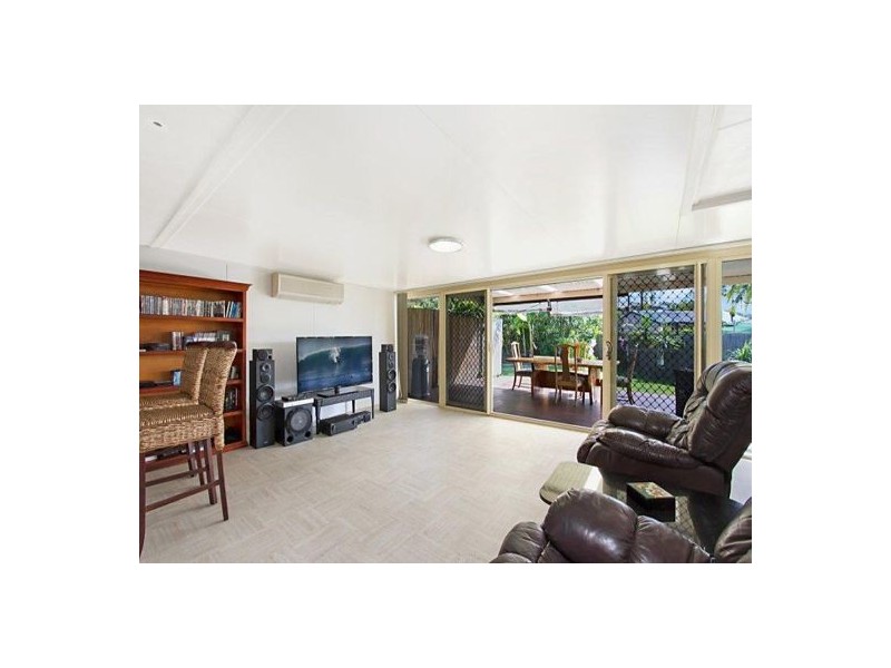28/27 Fortune Street, Coomera QLD 4209