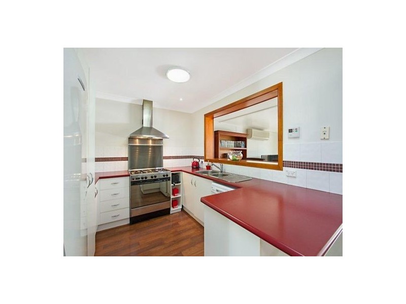 28/27 Fortune Street, Coomera QLD 4209