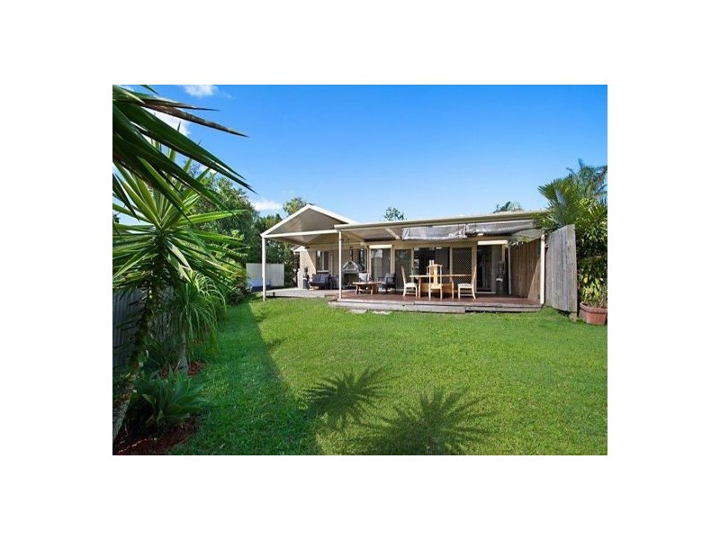 28/27 Fortune Street, Coomera QLD 4209