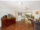 28/27 Fortune Street, Coomera QLD 4209