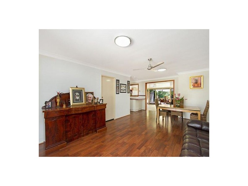 28/27 Fortune Street, Coomera QLD 4209