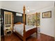 28/27 Fortune Street, Coomera QLD 4209
