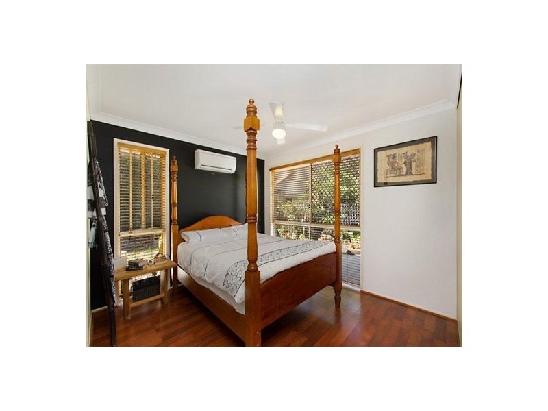 28/27 Fortune Street, Coomera QLD 4209