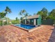 28/27 Fortune Street, Coomera QLD 4209