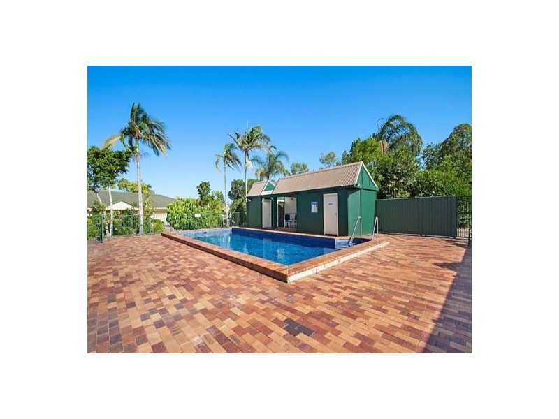 28/27 Fortune Street, Coomera QLD 4209