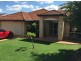 81 Malbon Street, Eight Mile Plains QLD 4113