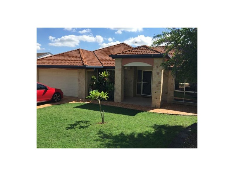 81 Malbon Street, Eight Mile Plains QLD 4113
