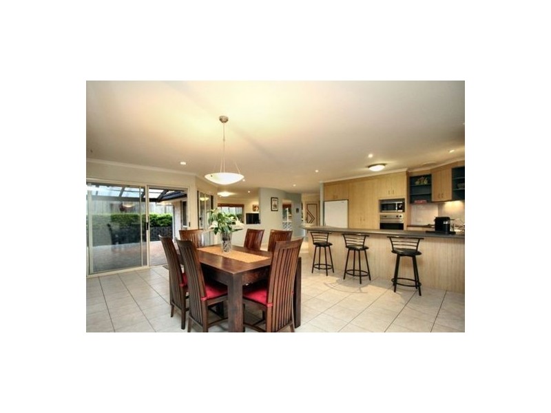 81 Malbon Street, Eight Mile Plains QLD 4113