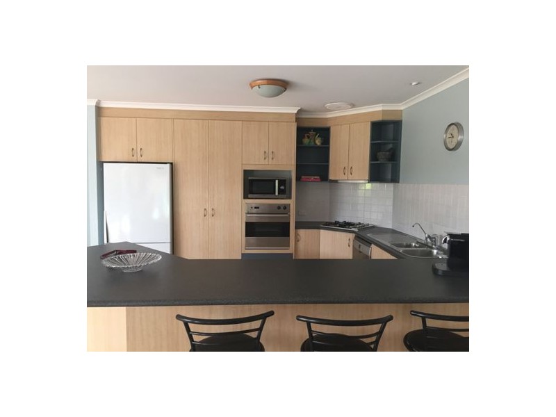 81 Malbon Street, Eight Mile Plains QLD 4113