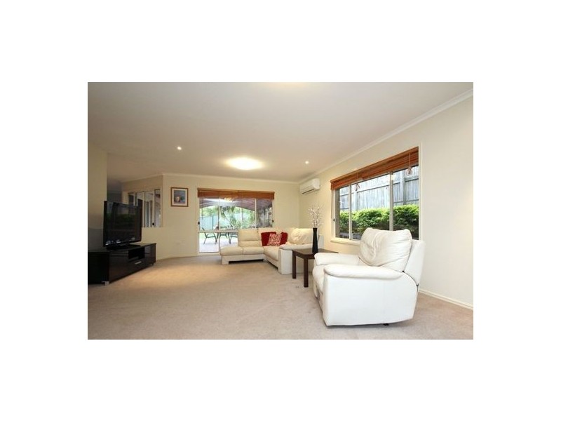 81 Malbon Street, Eight Mile Plains QLD 4113