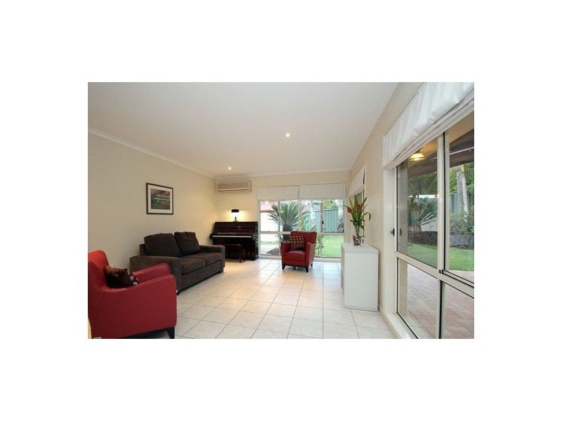 81 Malbon Street, Eight Mile Plains QLD 4113