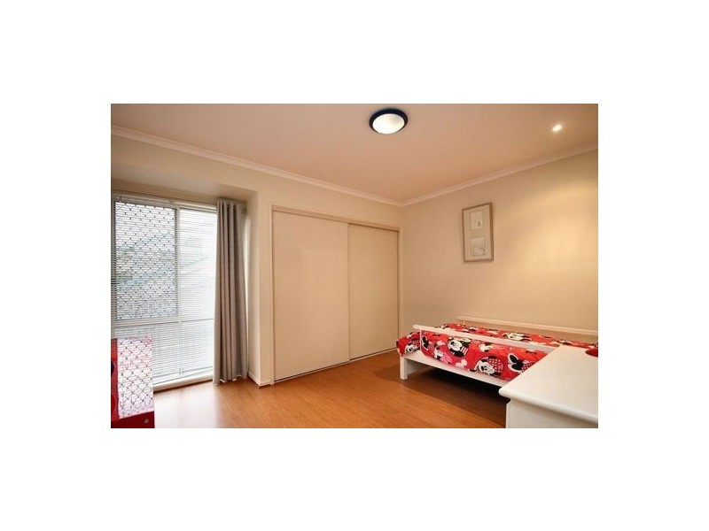 81 Malbon Street, Eight Mile Plains QLD 4113