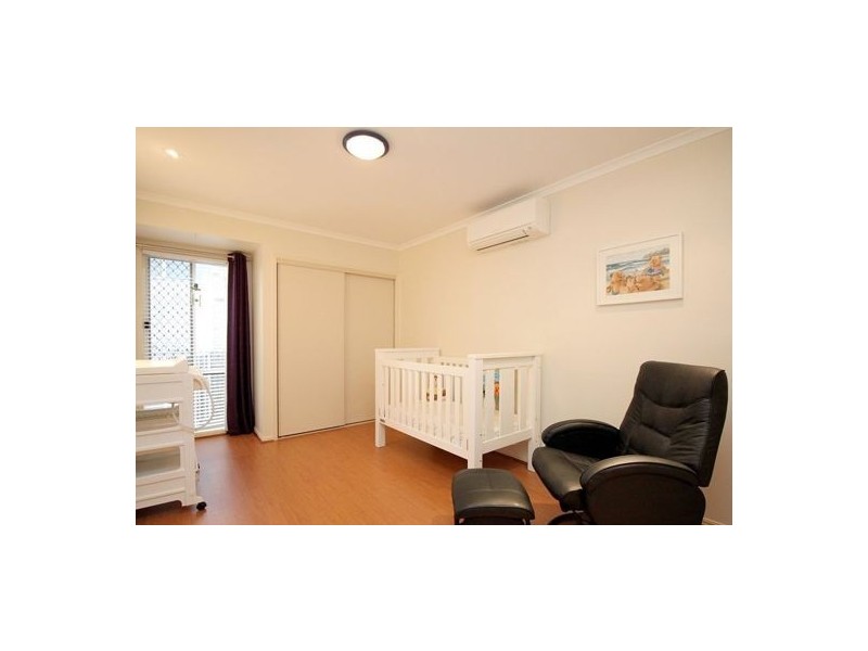 81 Malbon Street, Eight Mile Plains QLD 4113