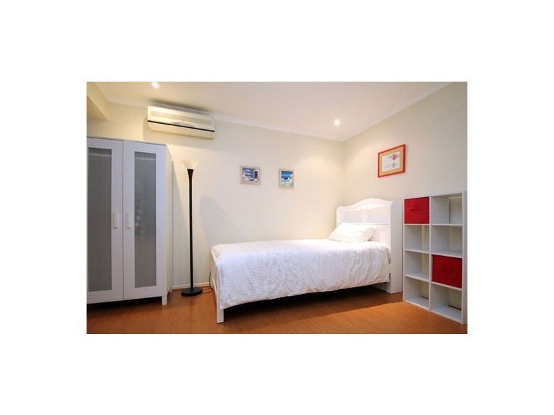 81 Malbon Street, Eight Mile Plains QLD 4113