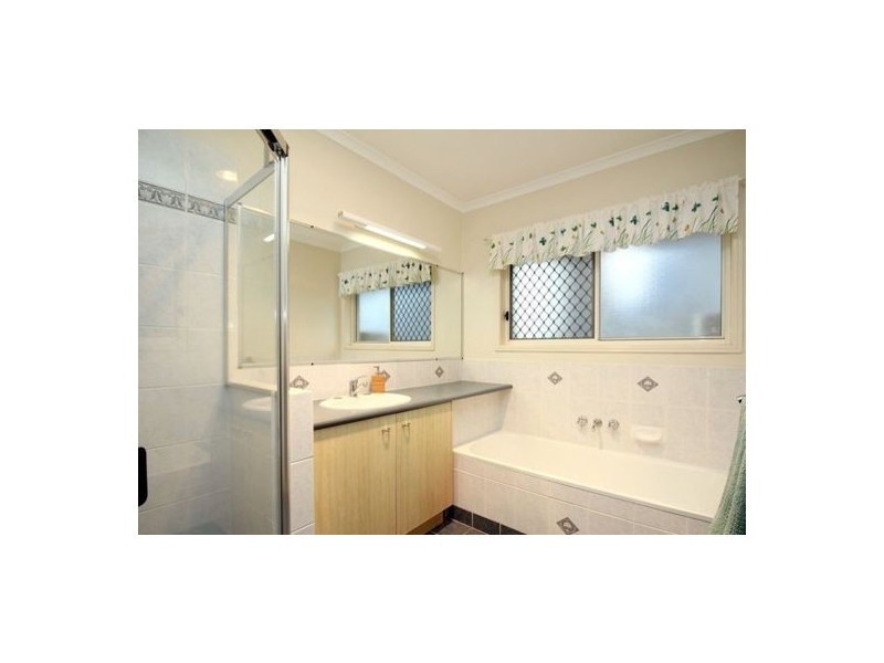 81 Malbon Street, Eight Mile Plains QLD 4113