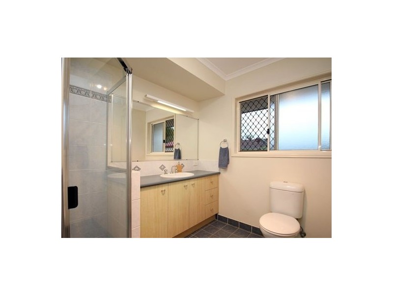 81 Malbon Street, Eight Mile Plains QLD 4113