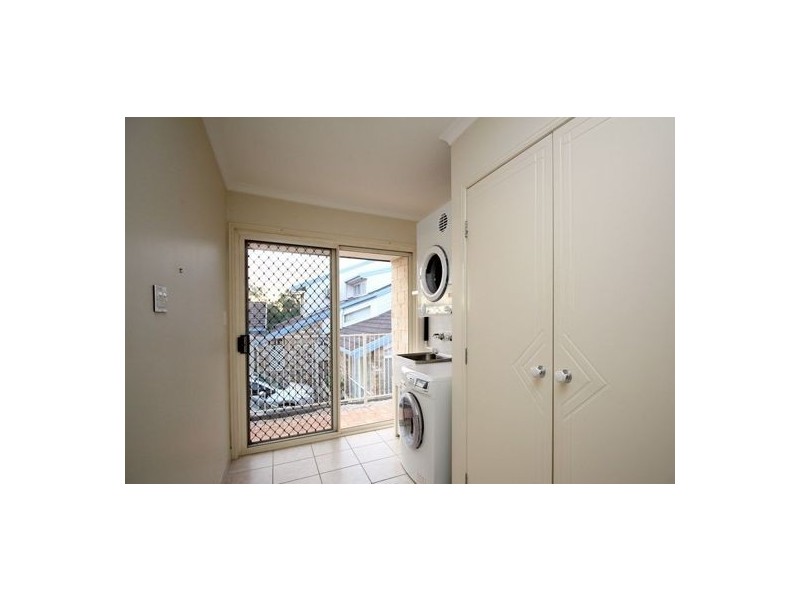 81 Malbon Street, Eight Mile Plains QLD 4113